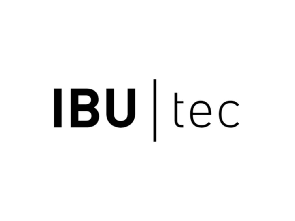 IBU-Tec Advances Sodium-Ion Battery Technology