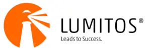 Lumitos logo