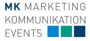 MK Marketing Kommunikation Events