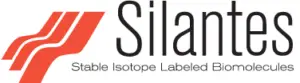 Silantes logo