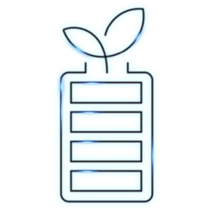 Battery Technology Network