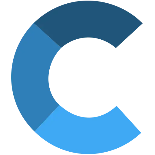 Creative Marketing for Science & Technology