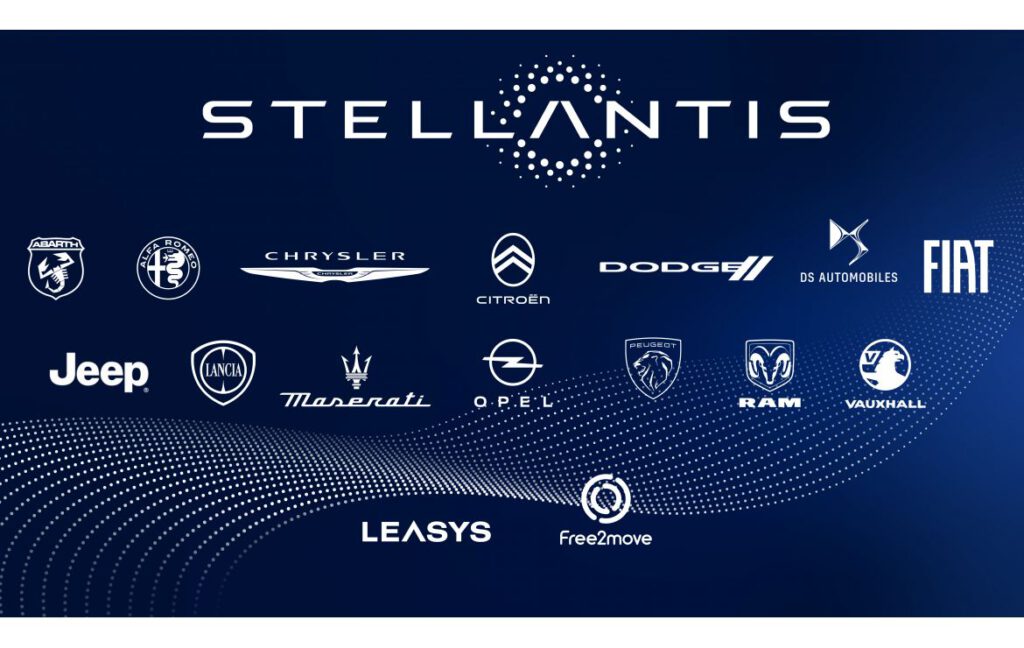 Italian Industry Minister Sets Ultimatum for Stellantis over EU Funding for Battery Gigafactory