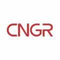 CNGR Advanced Material - Battery-Tech Network