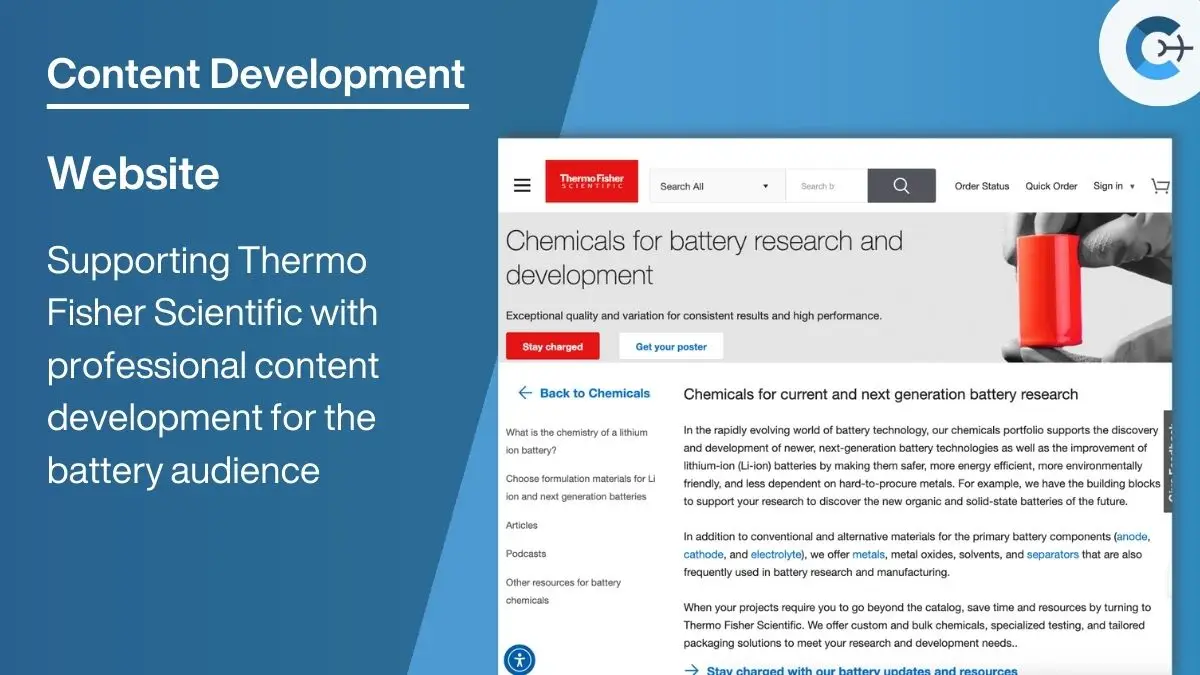 Case studies_BT-Net_Thermo Fisher 1