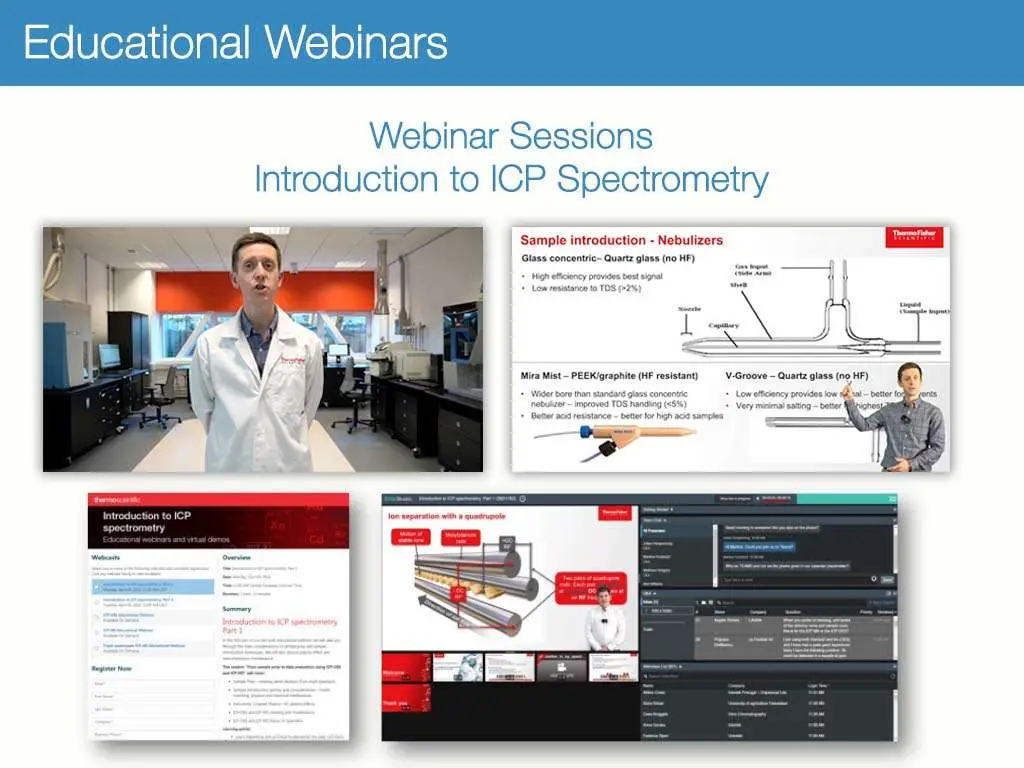 Educational-webinars-01.jpg