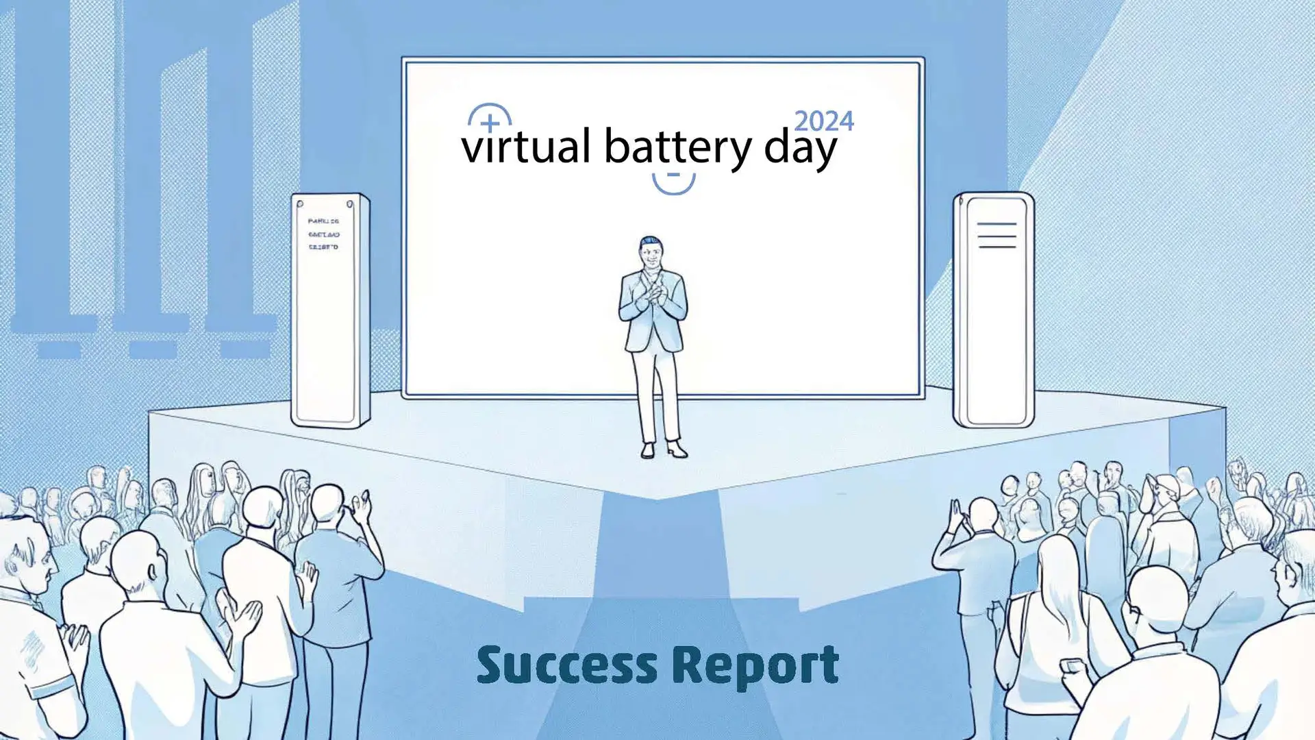 Success-report-virtual-battery-day-2024_Page_01