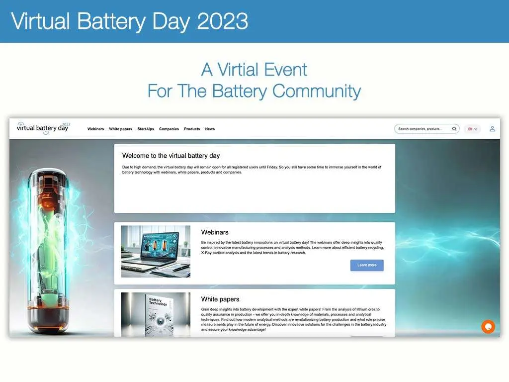 Virtual-Battery-Day-2023-01.jpg