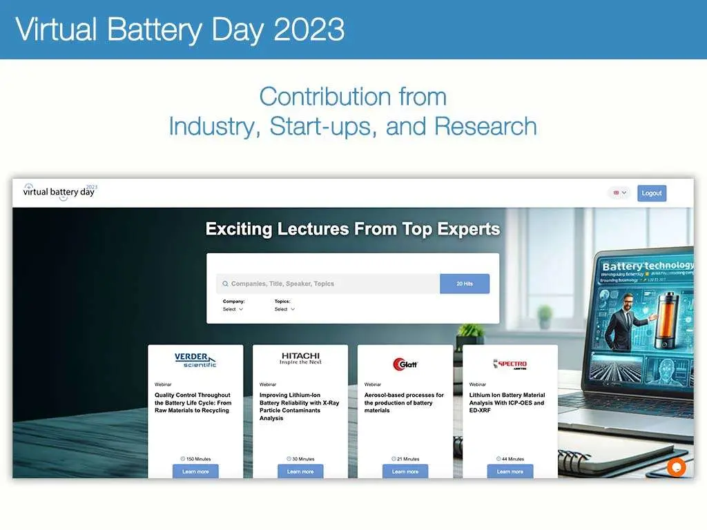 Virtual-Battery-Day-2023-02.jpg