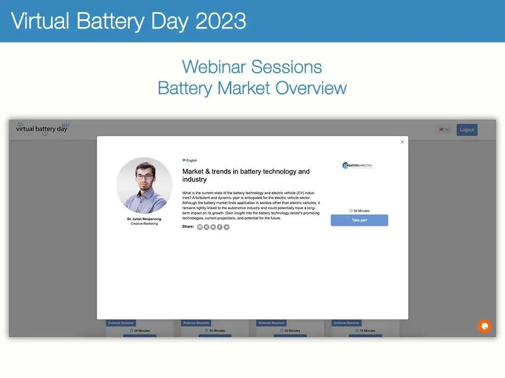 Virtual-Battery-Day-2023-05.jpg