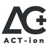 act ion battery technologies logo