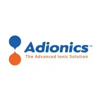 adionics logo 1 1