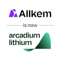 allkemltd logo