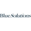 Blue Solutions - Battery-Tech Network
