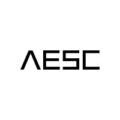 Aesc Tree AESC - Battery-Tech Network