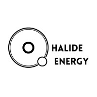 halideenergy logo