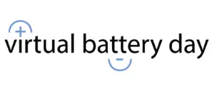 virtual battery day 600px