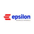 Epsilon Advanced Materials Pvt. Ltd. - Battery-Tech Network