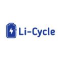 Li-Cycle - Battery-Tech Network