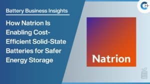 Business Insights Nartion