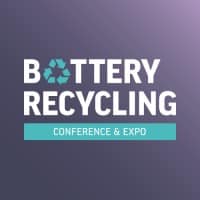 Battery Recycling Conference & Expo