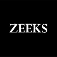 ZEEKS