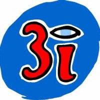 3i Group plc logo