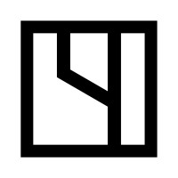 4wardfund logo