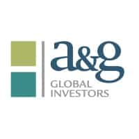 AG Global Investors logo