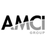 AMCI Group logo