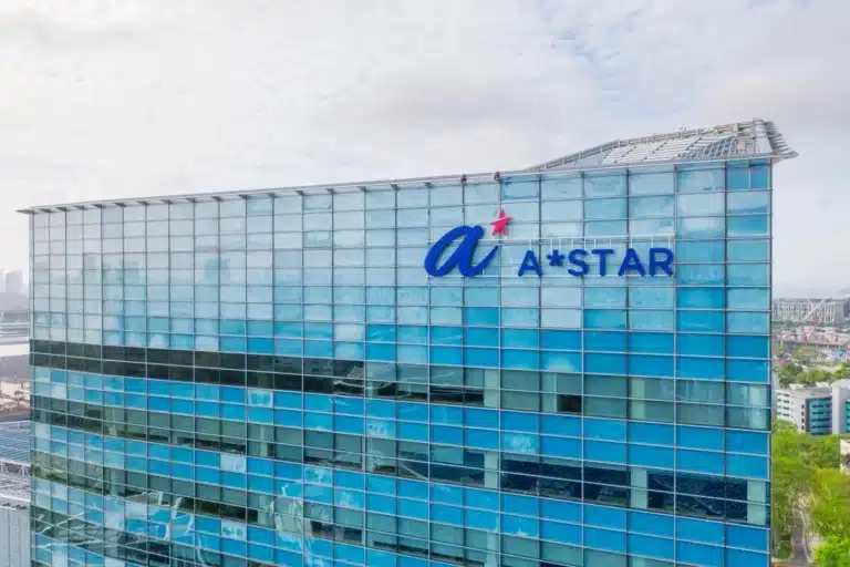 ASTAR