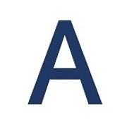 Accelerate Capital logo