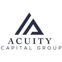 Acuity Capital Group logo