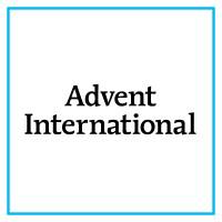 Advent logo