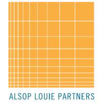 Alsop Louie Partners logo
