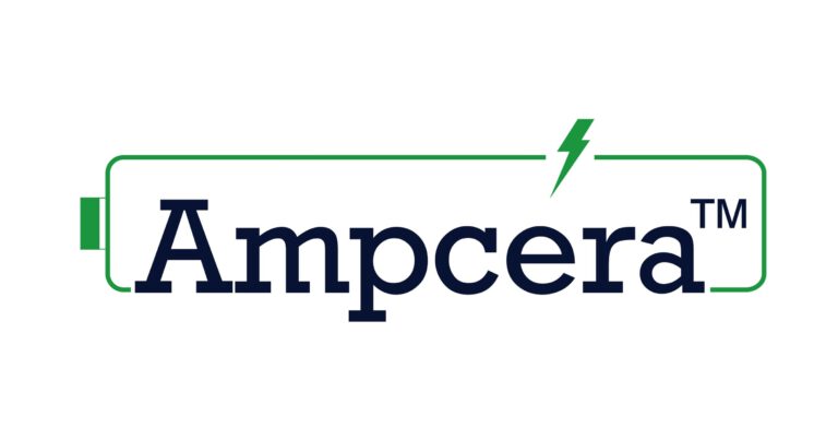 Ampcera Logo