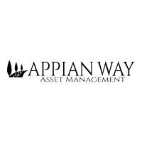 Appian Way Asset Management LP logo