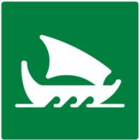 Argo Investments logo