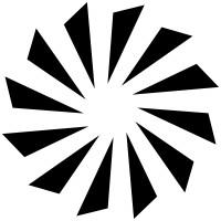 Artesian Alternative Investments logo