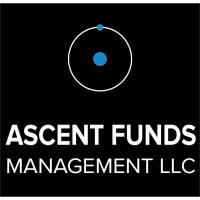 Ascent Funds logo