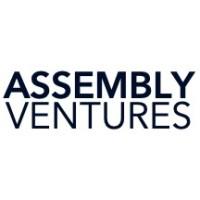 Assembly Ventures logo
