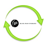BlackMass Energies logo
