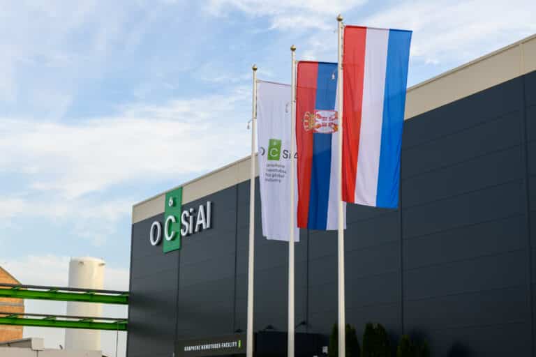 OCSIAL