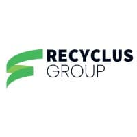 Recyclus Group logo