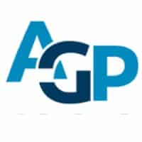 a g p alliance global partners logo