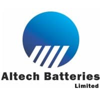 altechchemicals logo