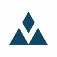 alumniventures logo