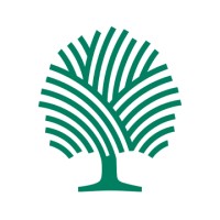 american century investments logo