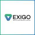 Exigo Recycling - Battery-Tech Network