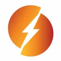 li s energy logo